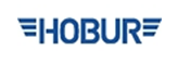 Hobur logo