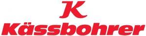 Kaessbohrer logo
