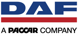 Daf logo